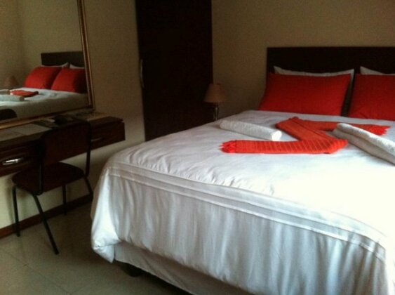 Kingbed Guest House - Photo3