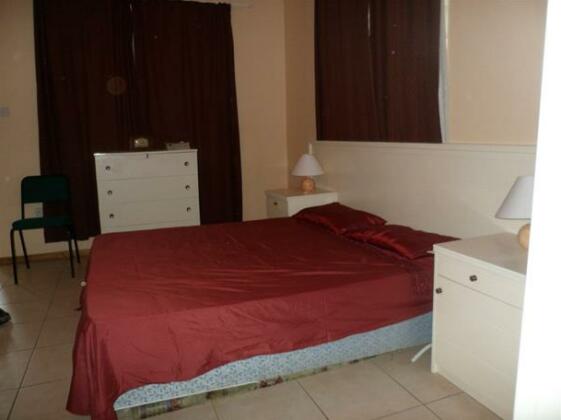 Pierre Yves Cottages - Photo4