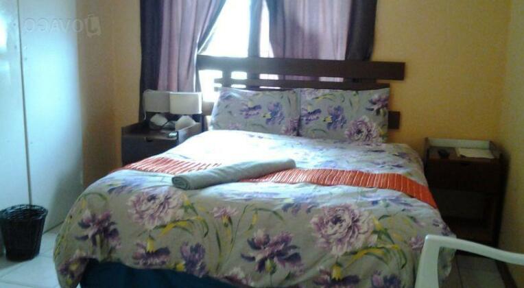 Pleasant Guest Inn - Photo4