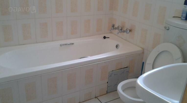 Pleasant Guest Inn - Photo5