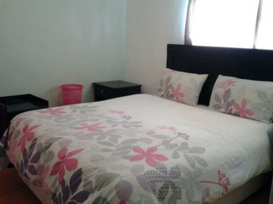 Pleasant GuestHouse - Photo3