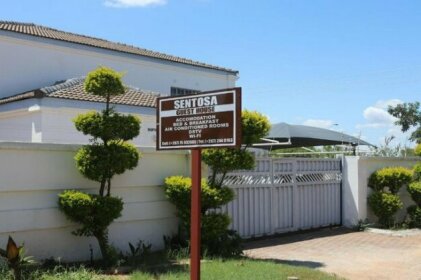 Sentosa Guest House Francistown