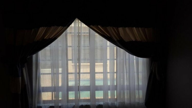 Tintech Bed & Breakfast - Photo2
