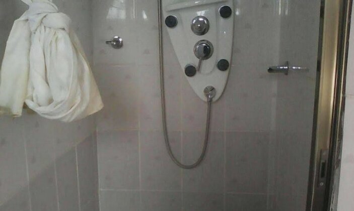 Abundance Palace Guest House - Photo2