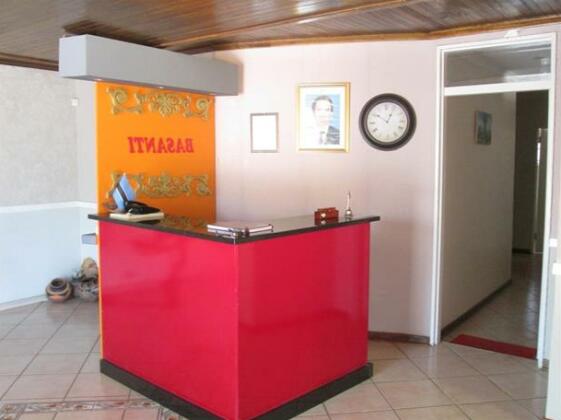 Basanti Guest House - Photo2