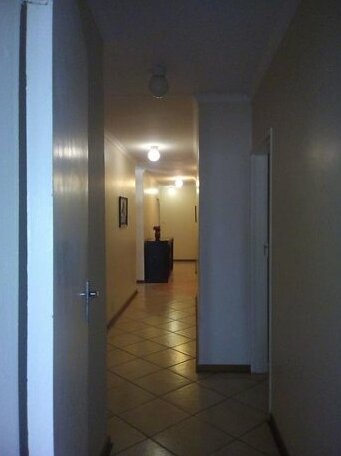 Basanti Guest House - Photo3