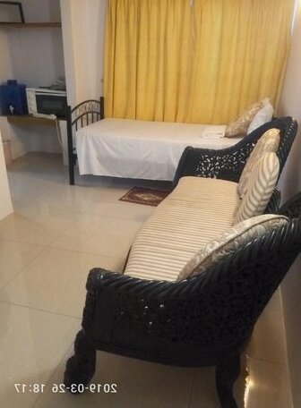 BGH Hospitality - Photo2