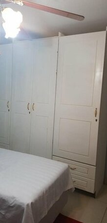 BGH Hospitality - Photo3