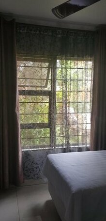 BGH Hospitality - Photo5
