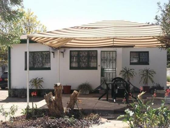 Brackendene Lodge Extension 10 - Photo2
