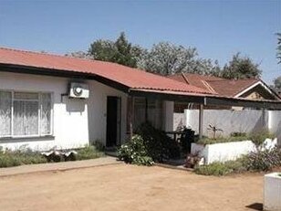 Brackendene Lodge Guesthouse Extension 12 - Photo3