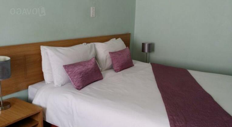 Brackendene Lodge - Photo4