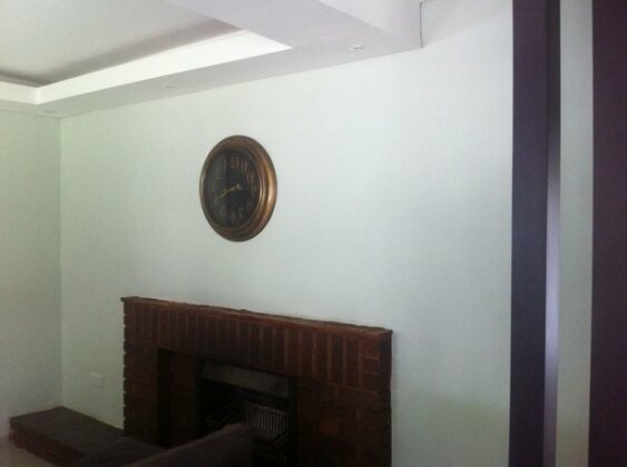 Cosy Palms - Photo3