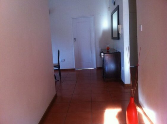 Dihate Guest House - Photo4
