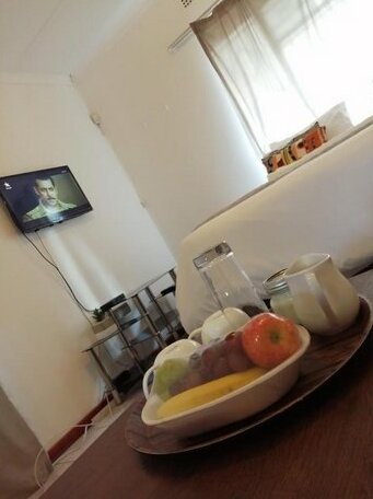 Emperor's Inn - Photo2