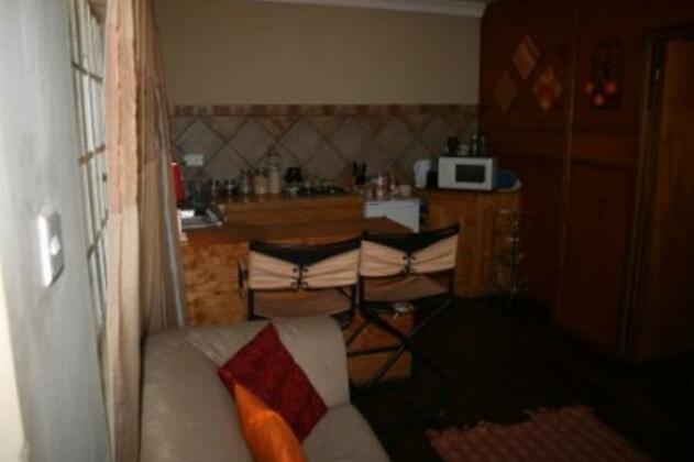Gaborone Kaydon Cottages - Photo5
