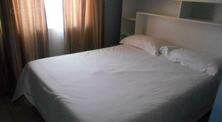 Gae Apartments - Photo3
