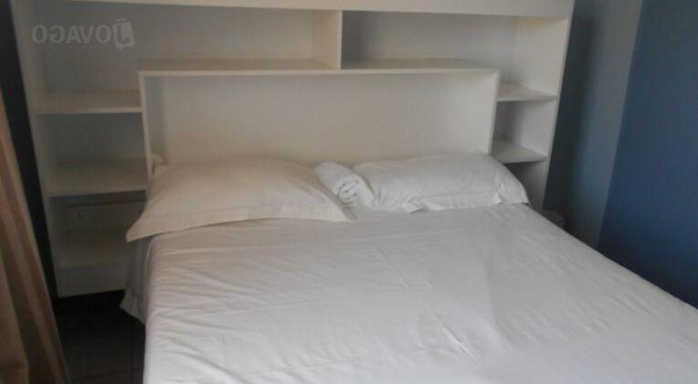 Gae Apartments - Photo4