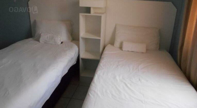 Gae Apartments - Photo5