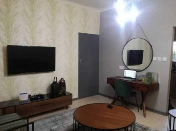 Green Nest Condos - Photo2