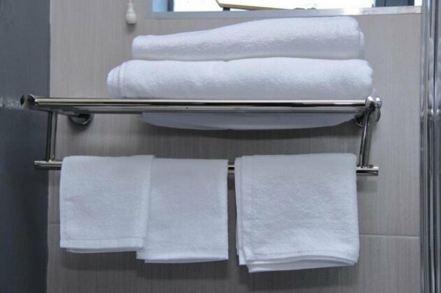 Green Nest Condos - Photo3