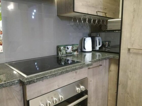 Green Nest Condos - Photo5