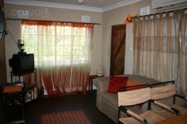 Kayla Cottages - Photo2