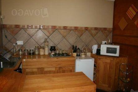 Kayla Cottages - Photo3