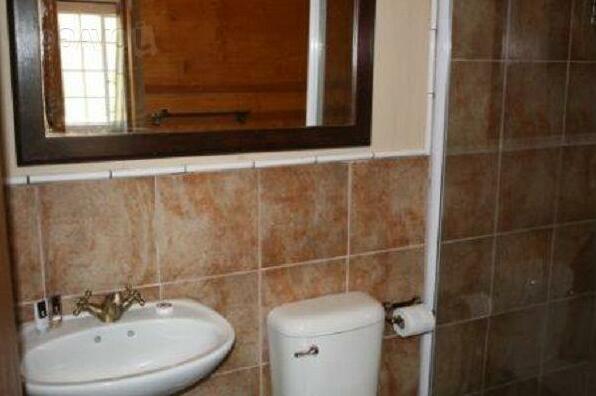 Kayla Cottages - Photo4