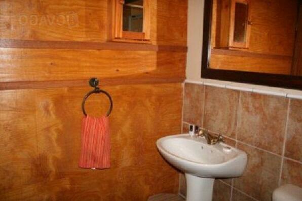 Kayla Cottages - Photo5