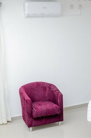 Ko Mahatsheng B&B - Photo4