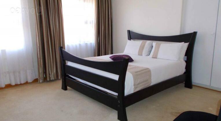 Living Guest House Executive - Photo4