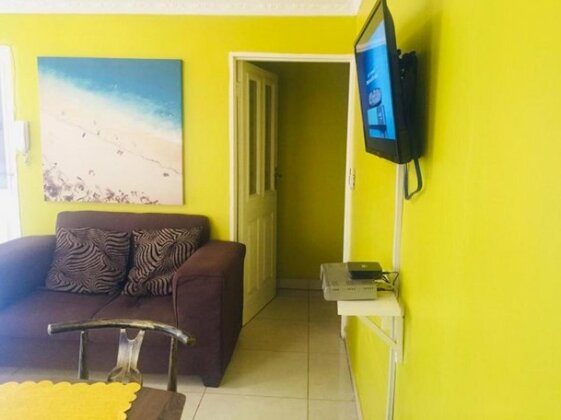 Mathlyn Guesthouse Gaborone - Photo3