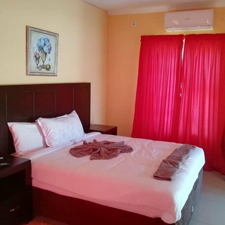 Nako Guest House - Photo5