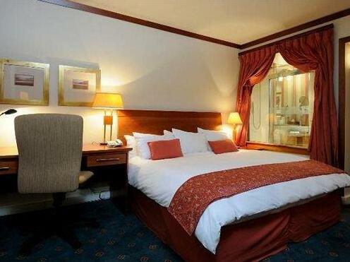 Peermont Walmont - Gaborone - Photo2