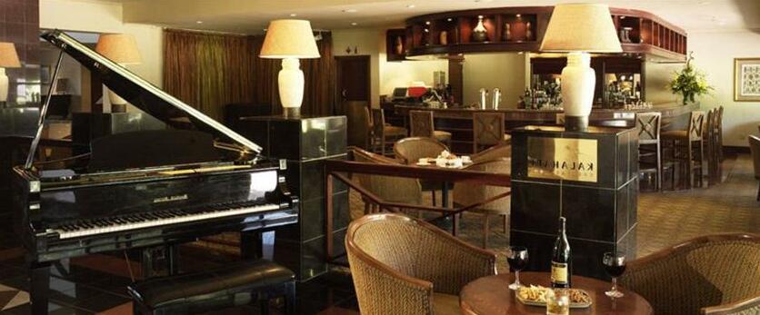 Peermont Walmont - Gaborone - Photo4