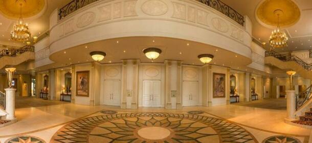 Peermont Walmont - Gaborone