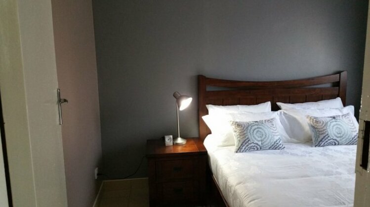 Purix House - Photo2