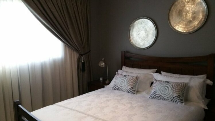 Purix House - Photo3