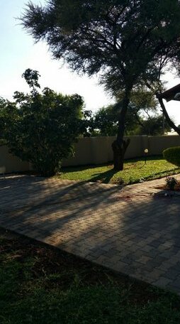 Purix House - Photo5