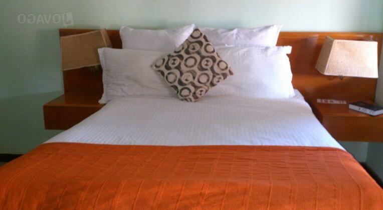 Regie's Hotel