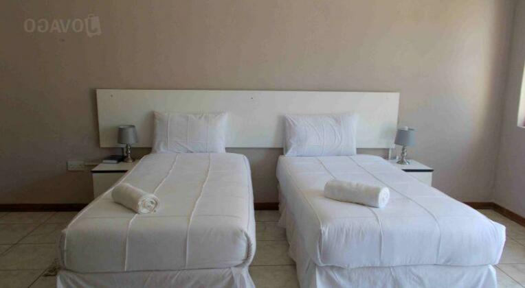 Robin Good Fellow Guest House - Photo3