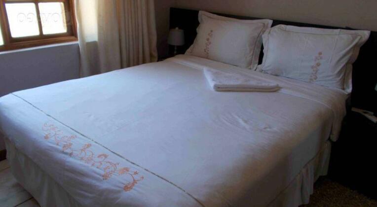 Robin Good Fellow Guest House - Photo4