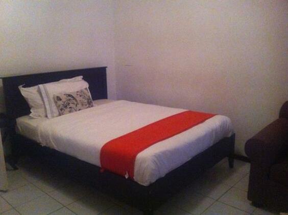 Sethare Guest House - Photo2
