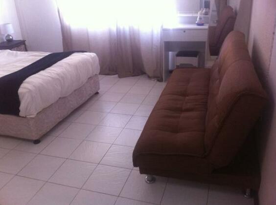 Sethare Guest House - Photo3