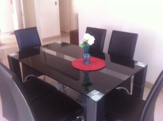 Sethare Guest House - Photo4