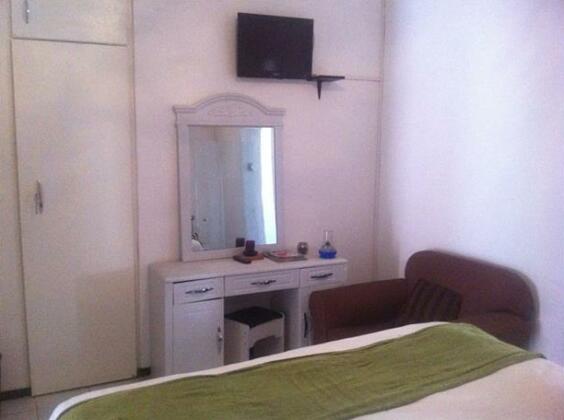 Sethare Guest House - Photo5