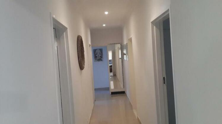 Setlhare Bed and Breakfast - Photo2