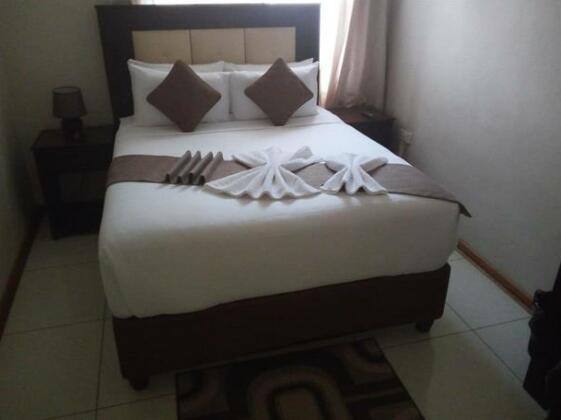 Sleepful Nights Guest House - Photo3