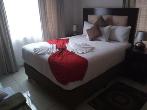 Sleepful Nights Guest House - Photo5